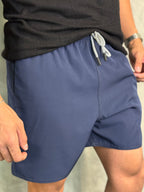 Shorts Praia Basic Ankor