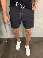 Boardshorts Flex Ankor