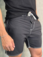 Boardshorts Flex Ankor