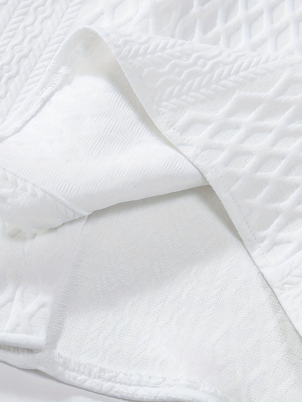 Camisa Masculina De Manga Curta