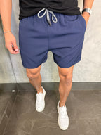 Shorts Praia Basic Ankor