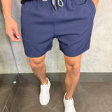 Shorts Praia Basic Ankor