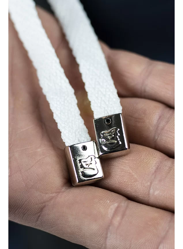 Calça Jogger Tactel Wood Hold