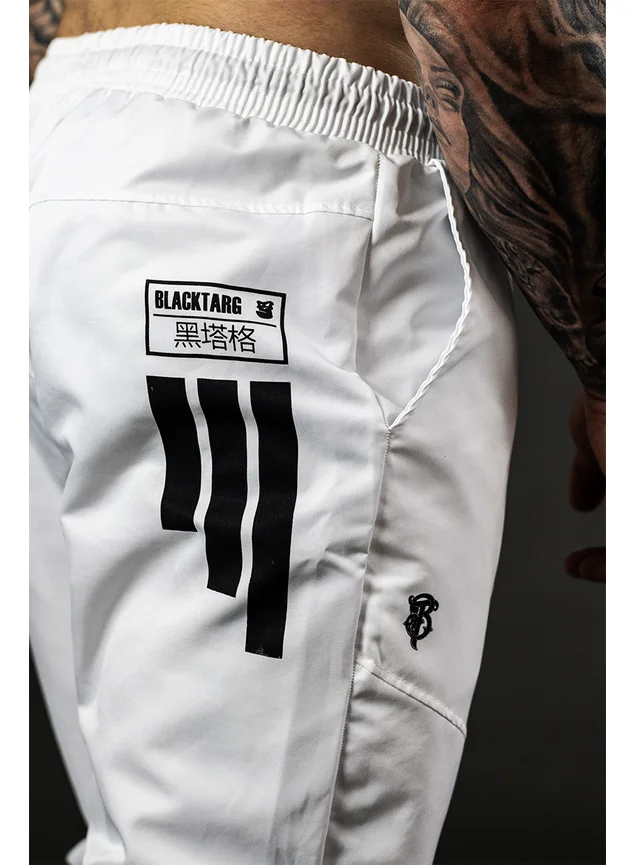 Calça Jogger Tactel Dread Texas Masculina