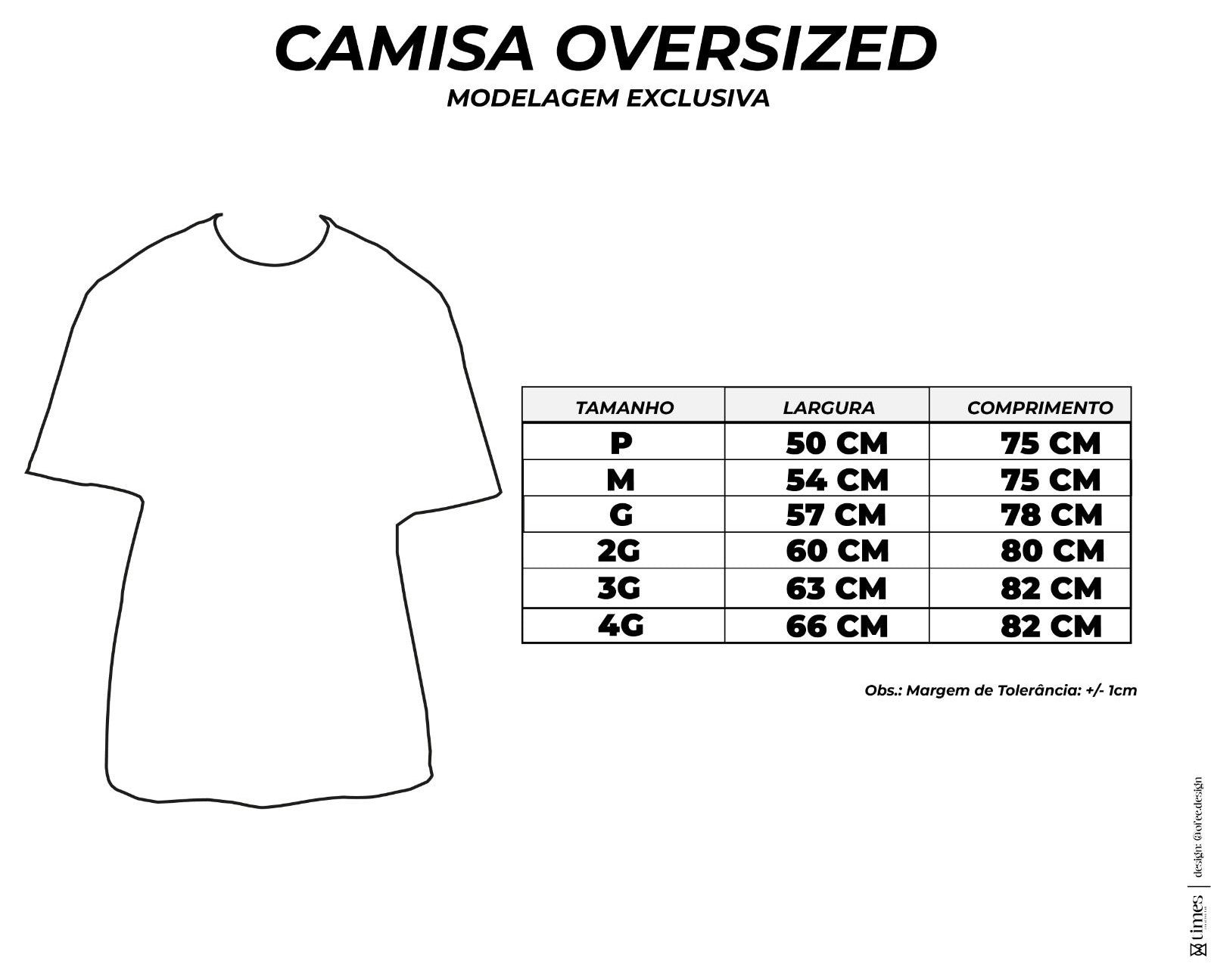 Conjunto Camiseta E Shorts Grafite Salmão