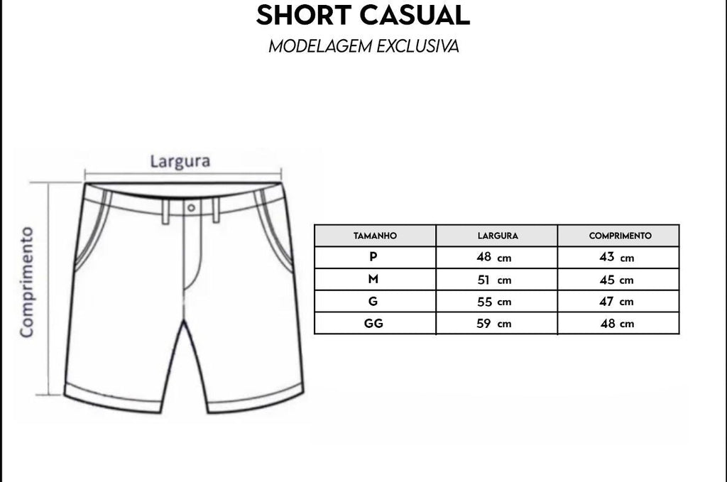 Conjunto Camiseta Oversized Seu Madruga Bege E Shorts Preto