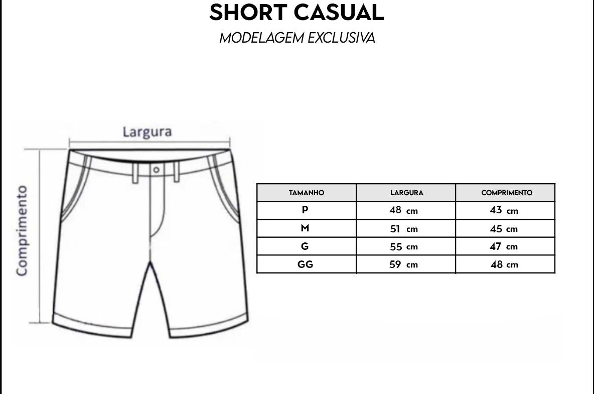 Conjunto Camiseta Oversized Seu Jorge Preta E Shorts Preto