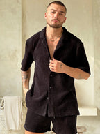 Conjunto Summer Ibiza