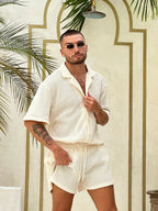 Conjunto Summer Ibiza