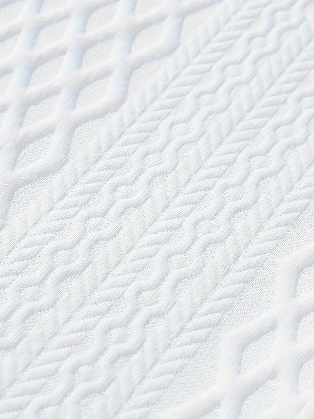 Camisa Masculina De Manga Curta