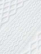 Camisa Masculina De Manga Curta