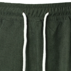 Short Masculino - Summit