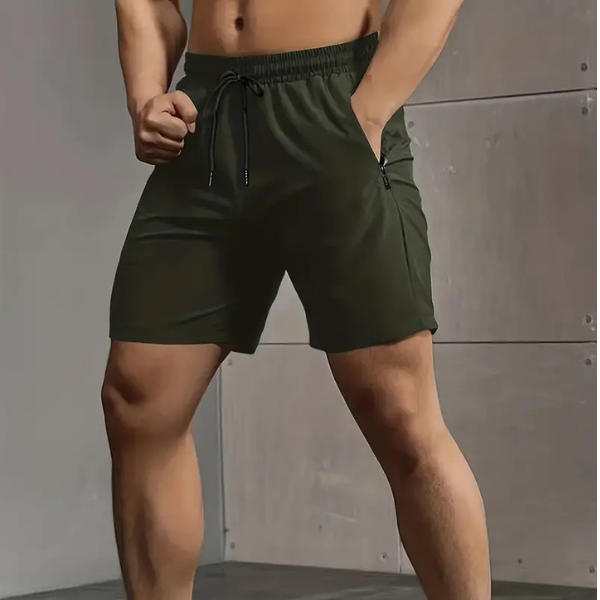 Short Praia Masculino - Aeron