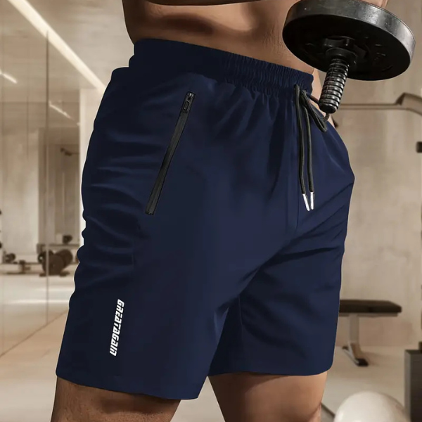 Short Praia Masculino - Aeron