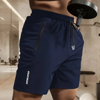 Short Praia Masculino - Aeron