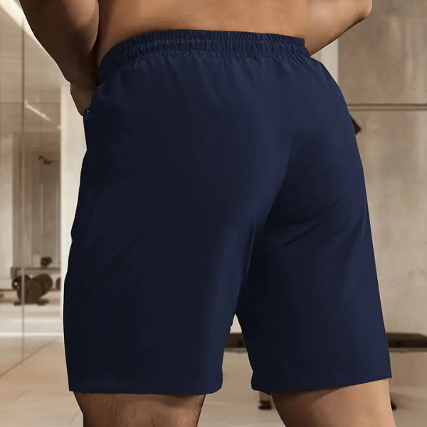 Short Praia Masculino - Aeron