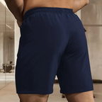 Short Praia Masculino - Aeron