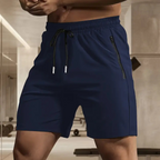 Short Praia Masculino - Aeron