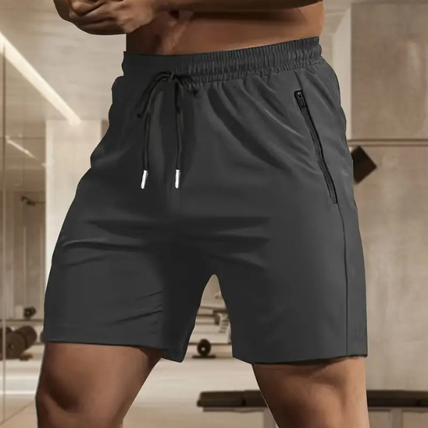 Short Praia Masculino - Aeron