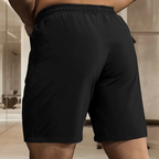 Short Praia Masculino - Aeron