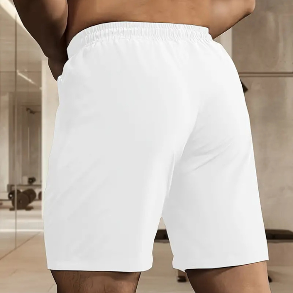 Short Praia Masculino - Aeron
