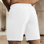 Short Praia Masculino - Aeron