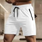 Short Praia Masculino - Aeron