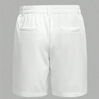 Short Masculino Em Algodão - Solari