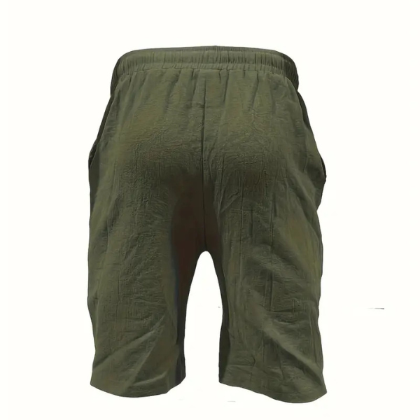 Short Masculino - Valence