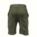 Short Masculino - Valence