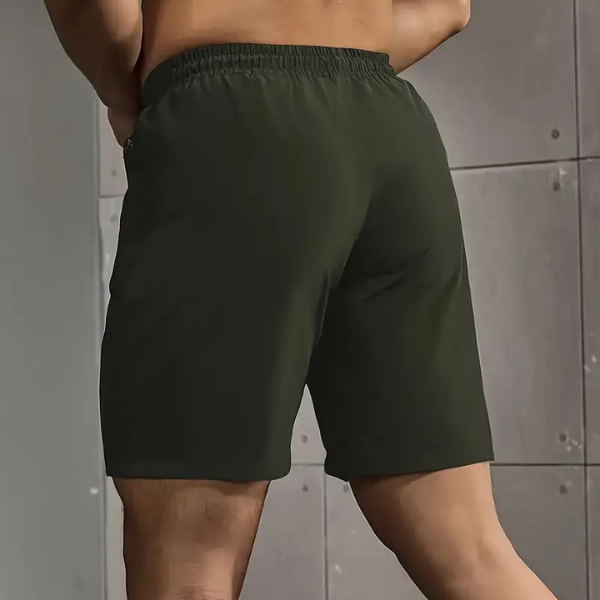 Short Praia Masculino - Aeron